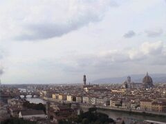 Firenze