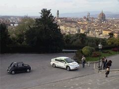 Firenze