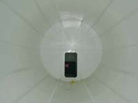 Bio Plex
