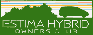 ESTIMAHYBRID OWNERS CLUB TOP