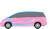 ꗗ